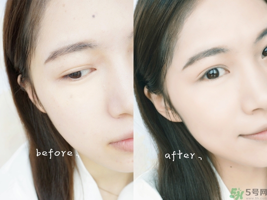 age20s什么韓國牌子？愛紀二十韓國什么檔次？