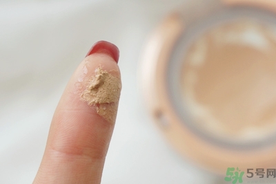 age20s什么韓國牌子？愛紀二十韓國什么檔次？