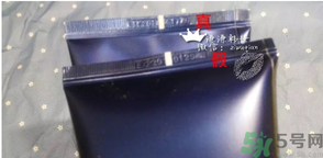 ahc洗面奶真假對(duì)比 ahc玻尿酸洗面奶真假辨別圖 ahc洗面奶真假對(duì)比 ahc玻尿酸洗面奶真假辨別圖