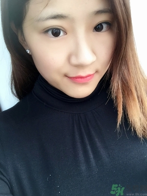 紀(jì)梵希小羊皮口紅多少錢?紀(jì)梵希小羊皮口紅專柜價格