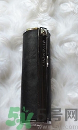 紀(jì)梵希小羊皮口紅多少錢?紀(jì)梵希小羊皮口紅專柜價格