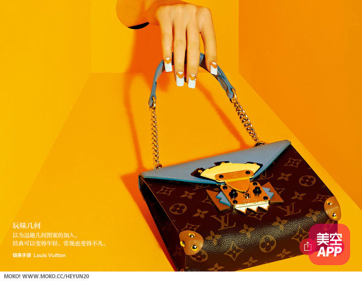 女人為什么喜歡買包包？總老是想買東西怎么辦？