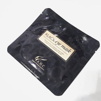 ahc眼膜好用嗎？ahc眼膜怎么樣？