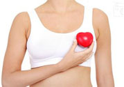 如何預(yù)防女性乳頭痛？女性需注意乳房的哪些問(wèn)題？