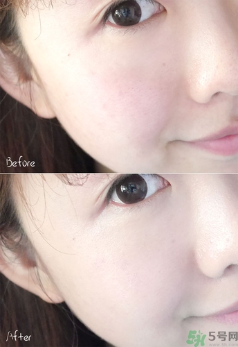 age20s粉底霜怎么樣？age20s粉底霜好用嗎？