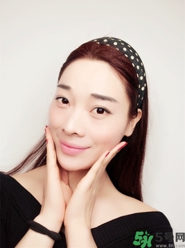 age20s怎么樣？age20s好用嗎？