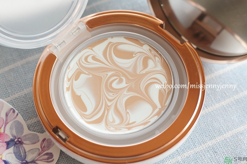 age20s氣墊粉底好嗎？age20s氣墊粉底怎么樣？