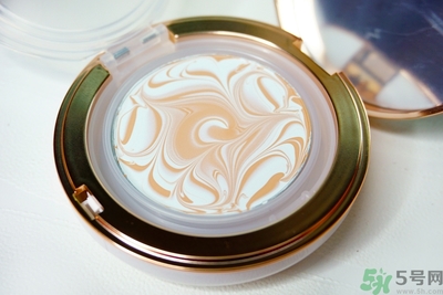 age20s怎么樣？age20s好用嗎？