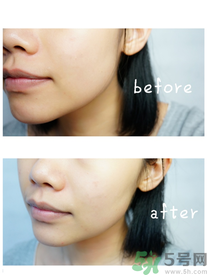 雅詩(shī)蘭黛晶透沁白淡斑精粹水怎么樣？雅詩(shī)蘭黛淡斑水好用嗎？