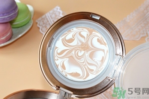 age20s氣墊粉底好嗎？age20s氣墊粉底怎么樣？