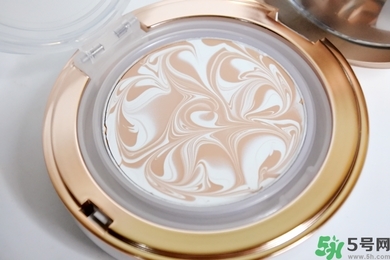 age20s怎么樣？age20s好用嗎？