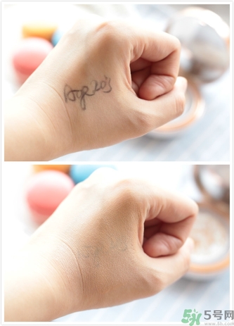 age20s氣墊粉底好嗎？age20s氣墊粉底怎么樣？