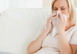 鼻炎可以吹空調(diào)嗎？鼻炎為什么不要吹空調(diào)？