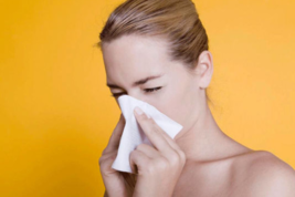 鼻炎可以吹空調(diào)嗎？鼻炎為什么不要吹空調(diào)？