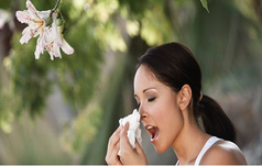 鼻炎可以吹空調(diào)嗎？鼻炎為什么不要吹空調(diào)？