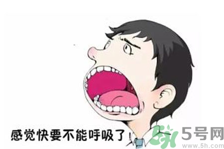 秋燥的表現(xiàn)是什么？小孩如何預(yù)防秋燥？