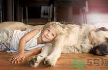 秋季如何預(yù)防過敏性鼻炎？治療過敏性鼻炎的小偏方