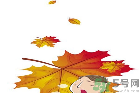 女性秋季防燥需注意哪些？女性秋季防燥吃什么？