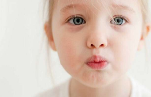 鼻子癢是怎么回事？鼻子癢是過(guò)敏性鼻炎嗎？