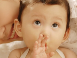 鼻子癢是怎么回事？鼻子癢是過(guò)敏性鼻炎嗎？