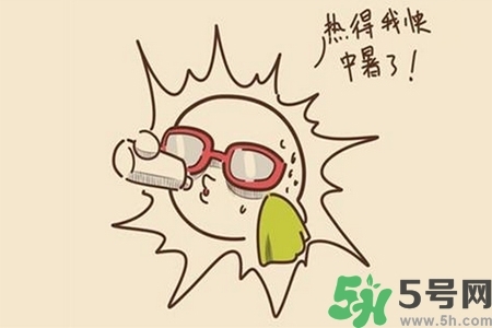 立秋潤肺可以吃什么食物？秋天潤肺可以吃的水果有哪些？