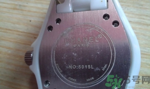 香奈兒j12陶瓷手表多少錢?香奈兒j12陶瓷腕表真假識別 香奈兒j12陶瓷手表多少錢?香奈兒j12陶瓷腕表真假識別