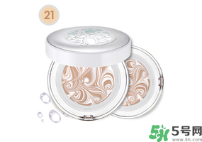 age20s怎么樣？age20s好用嗎？