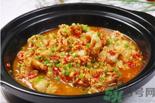 過敏性鼻炎可以吃魚嗎？過敏性鼻炎能不能吃魚？