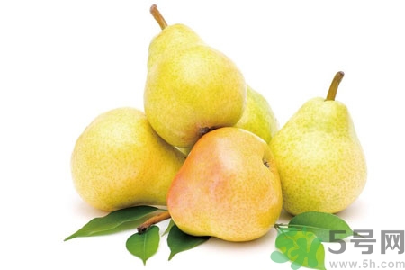 過敏性鼻炎可以吃牛肉嗎？過敏性鼻炎能不能吃牛肉？