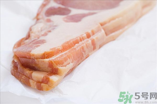 板栗和豬肉能一起吃嗎?豬肉和板栗同食好嗎 板栗和豬肉能一起吃嗎?豬肉和板栗同食好嗎