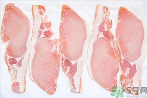 板栗和豬肉能一起吃嗎?豬肉和板栗同食好嗎 板栗和豬肉能一起吃嗎?豬肉和板栗同食好嗎