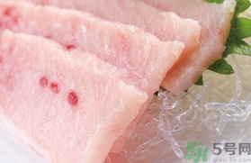 金槍魚怎么去腥味?金槍魚去腥味的方法 金槍魚怎么去腥味?金槍魚去腥味的方法