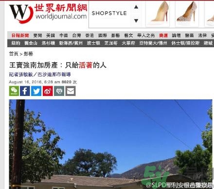 王寶強(qiáng)車禍和馬蓉有關(guān)嗎？發(fā)生車禍怎么辦？