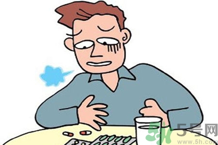 便秘可以灌腸嗎？便秘能不能在家灌腸？