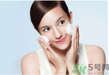 秋季用什么護膚品好？秋季護膚注意事項