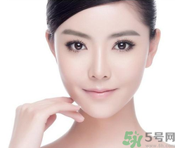 秋季用什么護膚品好？秋季護膚注意事項