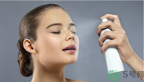 秋季用什么護膚品好？秋季護膚注意事項