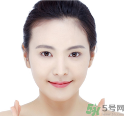 秋季用什么護膚品好？秋季護膚注意事項