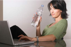 秋季便秘怎么回事？秋季便秘怎么辦？