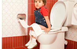 秋季便秘怎么回事？秋季便秘怎么辦？