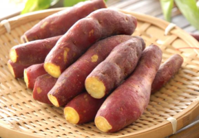 秋季便秘怎么回事？秋季便秘怎么辦？