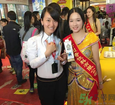 什么是糖酒會(huì)？糖酒會(huì)是干嘛的？