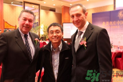 什么是糖酒會(huì)？糖酒會(huì)是干嘛的？