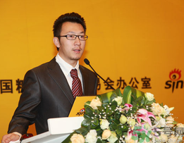 什么是糖酒會(huì)？糖酒會(huì)是干嘛的？