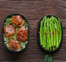 里脊肉包飯團(tuán)怎么做?里脊肉包飯團(tuán)的做法 里脊肉包飯團(tuán)怎么做?里脊肉包飯團(tuán)的做法