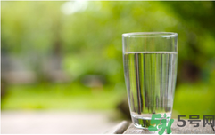 產(chǎn)后便秘怎么回事？產(chǎn)后便秘怎么辦？