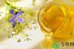 產(chǎn)后便秘怎么回事？產(chǎn)后便秘怎么辦？