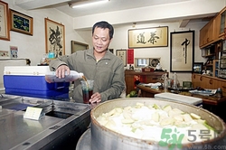 吃冬瓜可以減肥嗎?冬瓜的熱量是多少 吃冬瓜可以減肥嗎?冬瓜的熱量是多少