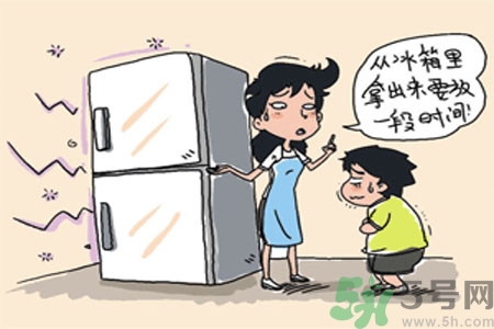 急性腸胃炎可以喝酸奶嗎？急性腸胃炎能不能喝酸奶？