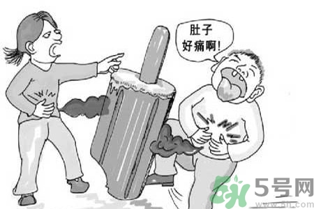 急性腸胃炎可以喝酸奶嗎？急性腸胃炎能不能喝酸奶？